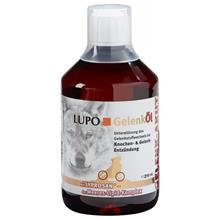 Bild Lupo GelenkÖl för lederna - 2 x 250 ml