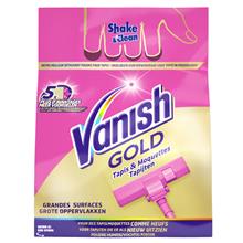 Bild Vanish GOLD Carpet Powder - 650 g
