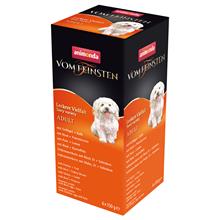 Bild Animonda vom Feinsten Adult Mixpack 150 g - Delikat mix 6 x 150 g