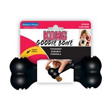 Bild KONG Extreme Goodie Bone - Ekonomipack: 2 st