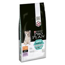 Bild PURINA PRO PLAN OPTIDIGEST Medium & Large Puppy Rich in Turkey - 12 kg