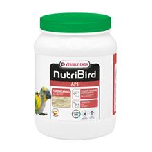 Bild Versele-Laga NutriBird A21 - Ekonomipack: 2 x 800 g