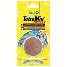 Bild TetraMin Holiday - 30 g