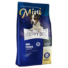 Bild Happy Dog Mini France - 4 kg