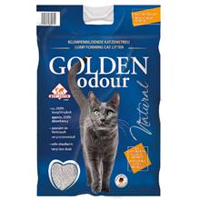 Bild Golden Odour - 14 kg