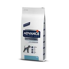 Bild Advance Veterinary Diets Gastroenteric Ekonomipack: 2 x 12 kg