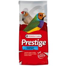 Bild Versele-Laga Prestige Tropical Finches - 20 kg