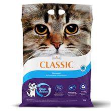 Bild Intersand Classic oparfymerad kattsand 7 kg