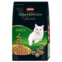 Bild Animonda vom Feinsten Deluxe Adult med kyckling - 10 kg