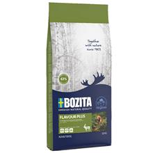 Bild Bozita Flavour Plus - 12 kg