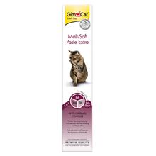 Bild GimCat Malt-Soft Extra Paste - Ekonomipack: 2 x 200 g