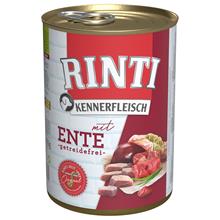 Bild Ekonomipack: RINTI 24 x 400 g - Anka