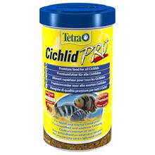 Bild Tetra Cichlid Pro Crisps - 500 ml