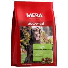 Bild MERA essential Light Ekonomipack: 2 x 12,5 kg