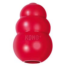 Bild KONG Classic - L (10 cm)