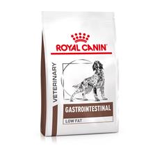 Bild Royal Canin Veterinary Canine Gastro Intestinal Low Fat - 6 kg