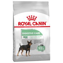 Bild Royal Canin CCN Mini Digestive Care 8 kg