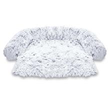 Bild Sofa Cloud Waterproof hundbädd - L 100 x B 88 x H 15 cm