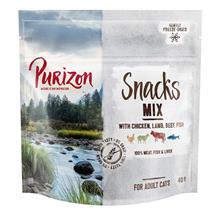 Bild Purizon Snacks Mix - Grain Free - 40 g