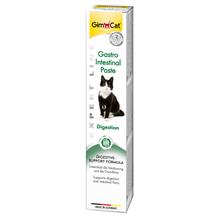 Bild GimCat Gastro Intestinal Paste - 50 g