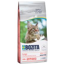 Bild Bozita Large vetefri - 2 kg