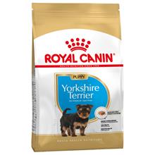 Bild Royal Canin Yorkshire Terrier Puppy 1,5 kg