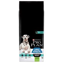 Bild Pro Plan Large Adult Athletic Lamb & Rice OPTIDIGEST 14 kg