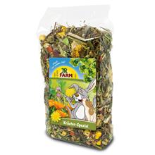 Bild JR Farm örtspecial - Ekonomipack: 2 x 500 g