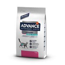 Bild Affinity Advance Veterinary Diets Urinary Sterilized - Ekonomipack: 2 x 7,5 kg