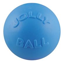 Bild Jolly Pets Bounce-N-Play - 1 st, Ø 20,5 cm