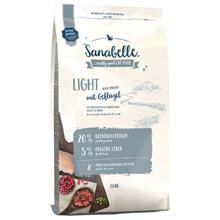 Bild Sanabelle Light - 2 kg