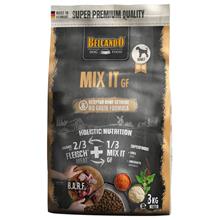 Bild Belcando Mix It Grain Free - 3 kg