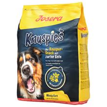 Bild Josera Knuspies - 4,5 kg (5 x 900 g)