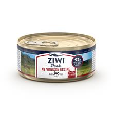 Bild ZIWI® Peak 12 x 85 g  - Hjort