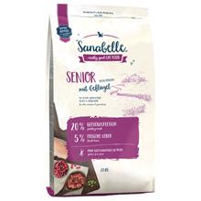 Bild Sanabelle Senior - 2 kg