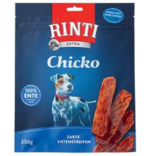 Bild RINTI Chicko - Anka 250 g