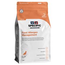 Bild Specific Cat FDD - HY Food Allergen Management - Ekonomipack: 2 x 2 kg