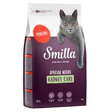 Bild Smilla Adult Kidney Care - 10 kg