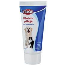 Bild Trixie tassalva - 50 ml