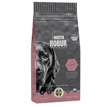 Bild Bozita Robur Light - 12 kg