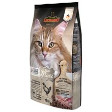 Bild Leonardo Adult Maxi Grainfree - Ekonomipack: 2 x 15 kg