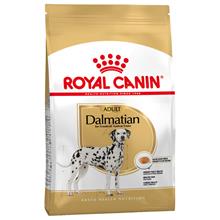 Bild Ekonomipack: 2 eller 3 påsar Royal Canin Breed Adult - Dalmatian Adult (2 x 12 kg)