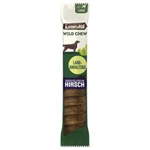 Bild AdVENTuROS Wild Chew för stora hundar - 8 x 200 g