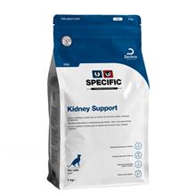 Bild Specific Cat FKD Kidney Support 2 kg