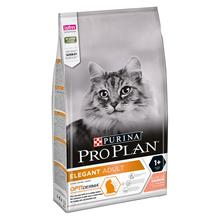 Bild Pro Plan Elegant Adult Rich in Salmon - 1,5 kg