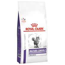 Bild Royal Canin Expert Mature Consult Balance - 10 kg