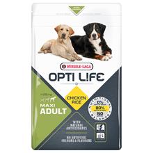 Bild Opti Life Adult Maxi - 12,5 kg