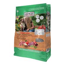 Bild MAC's Soft Grain Free Lamm  3 x 5 kg