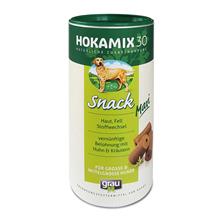 Bild HOKAMIX30 Snack - 800 g