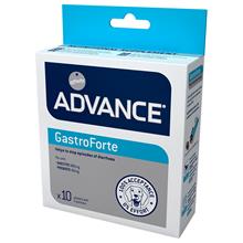 Bild Advance Gastro Forte Supplement - 100 g